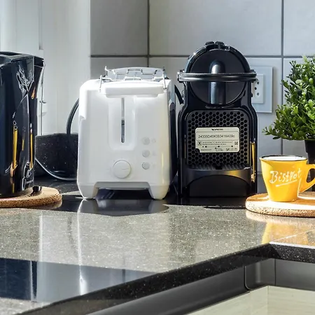 View And Relaxation, Locarno