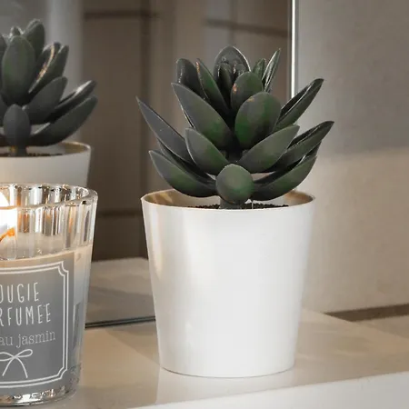 View And Relaxation, Appartement Locarno