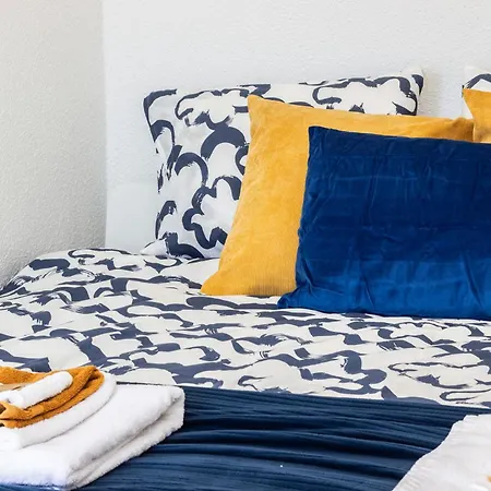 View And Relaxation, *