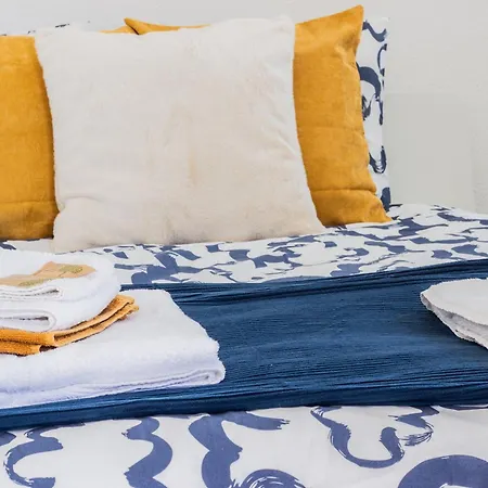 View And Relaxation, *